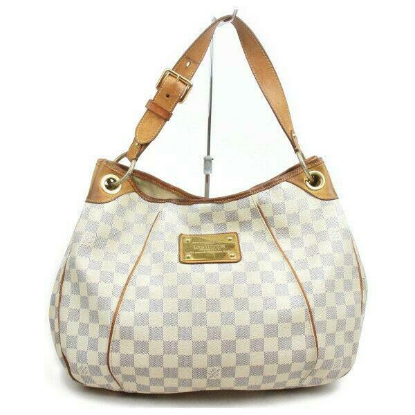 louis vuitton galliera